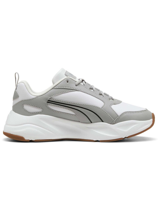 PUMA Incaltaminte Cassia 2.0 L