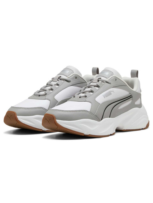 PUMA Incaltaminte Cassia 2.0 L