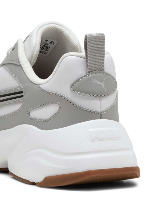 PUMA Incaltaminte Cassia 2.0 L