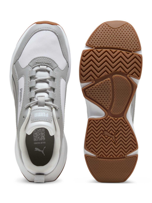 PUMA Incaltaminte Cassia 2.0 L
