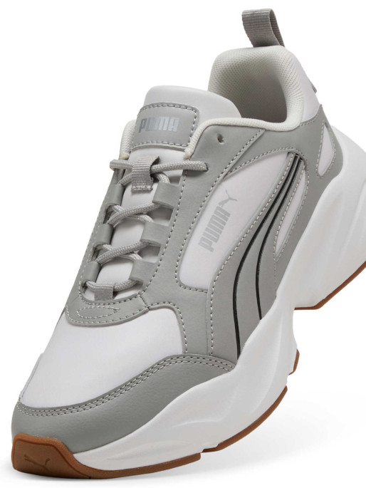 PUMA Incaltaminte Cassia 2.0 L