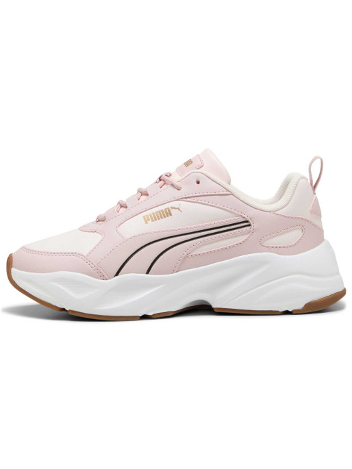 PUMA Παπούτσια Cassia 2.0 L