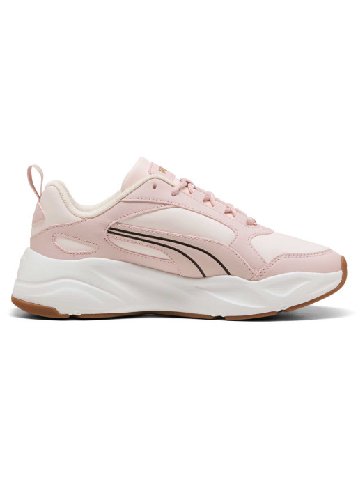 PUMA Παπούτσια Cassia 2.0 L