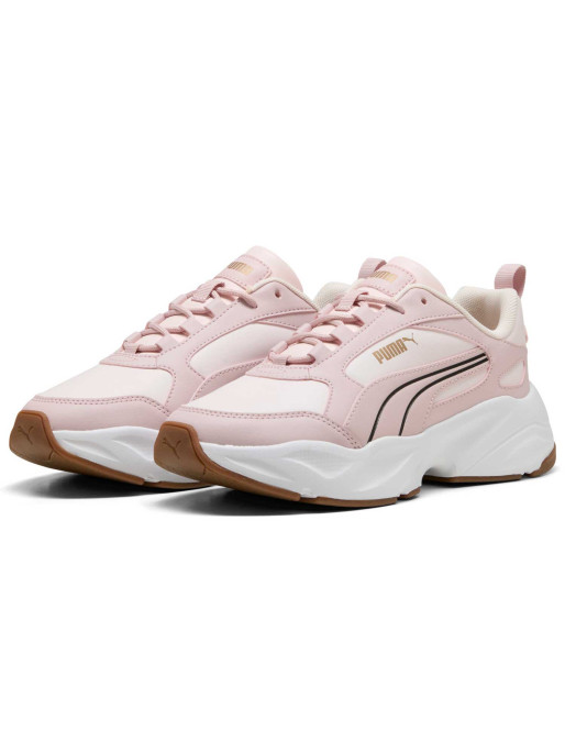 PUMA Παπούτσια Cassia 2.0 L