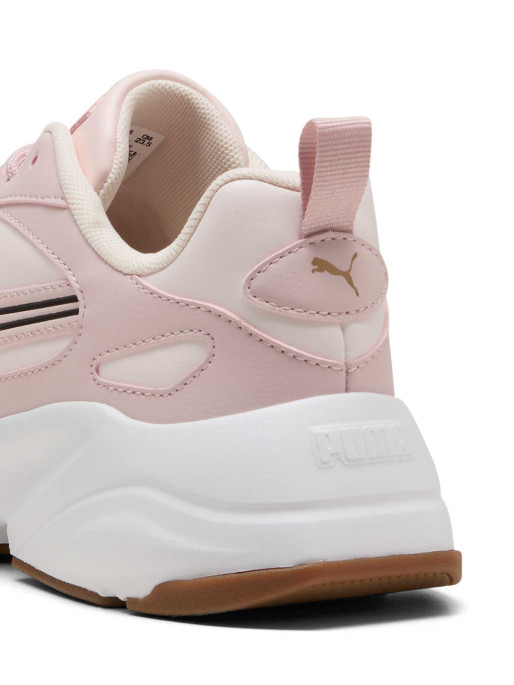 PUMA Παπούτσια Cassia 2.0 L