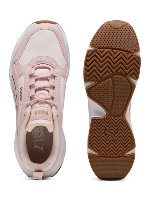 PUMA Παπούτσια Cassia 2.0 L