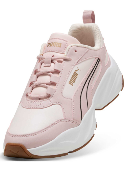 PUMA Παπούτσια Cassia 2.0 L