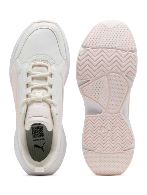 PUMA Обувки Cassia 2.0 L