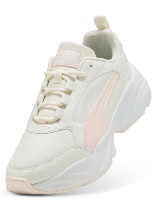 PUMA Обувки Cassia 2.0 L