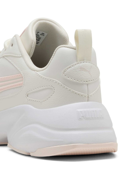 PUMA Обувки Cassia 2.0 L