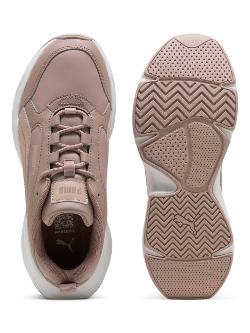 PUMA Обувки Cassia 2.0 L