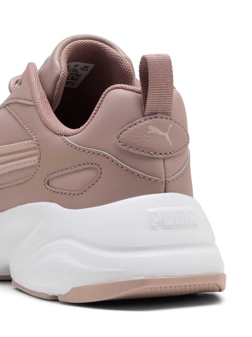 PUMA Обувки Cassia 2.0 L