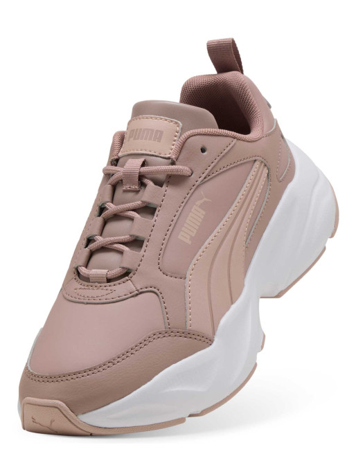 PUMA Обувки Cassia 2.0 L