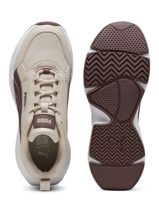 PUMA Обувки Cassia 2.0 L