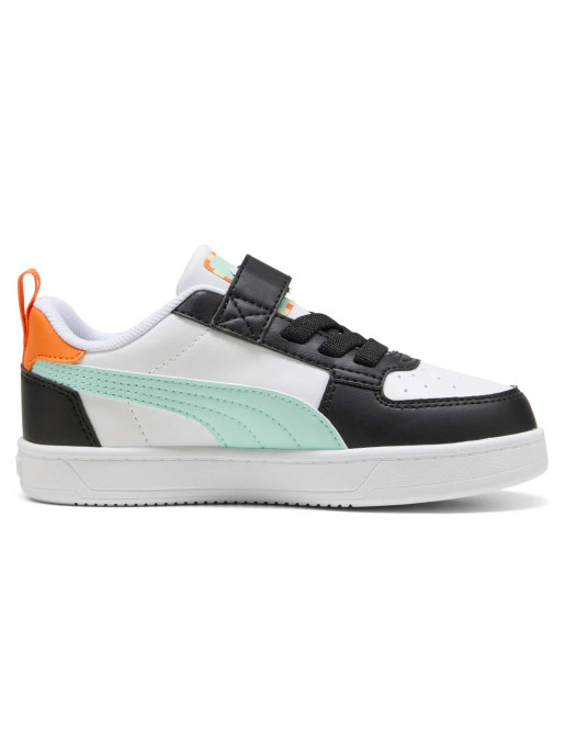 PUMA Incaltaminte Caven 2.0 Playdate Ac+ Ps