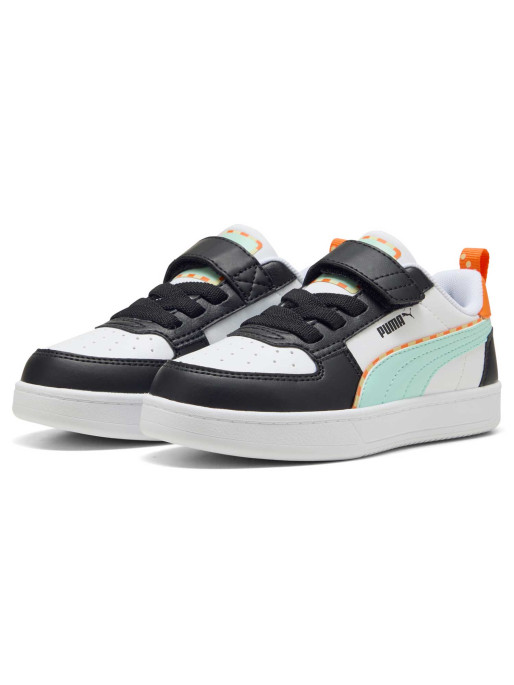 PUMA Incaltaminte Caven 2.0 Playdate Ac+ Ps
