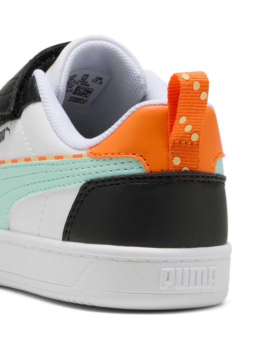 PUMA Incaltaminte Caven 2.0 Playdate Ac+ Ps