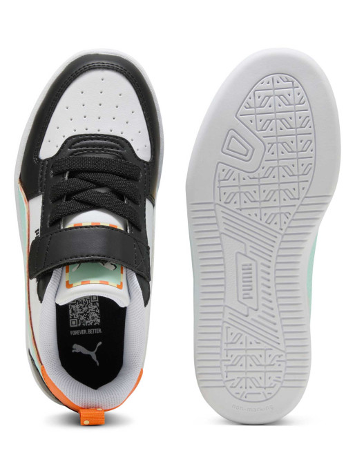 PUMA Incaltaminte Caven 2.0 Playdate Ac+ Ps