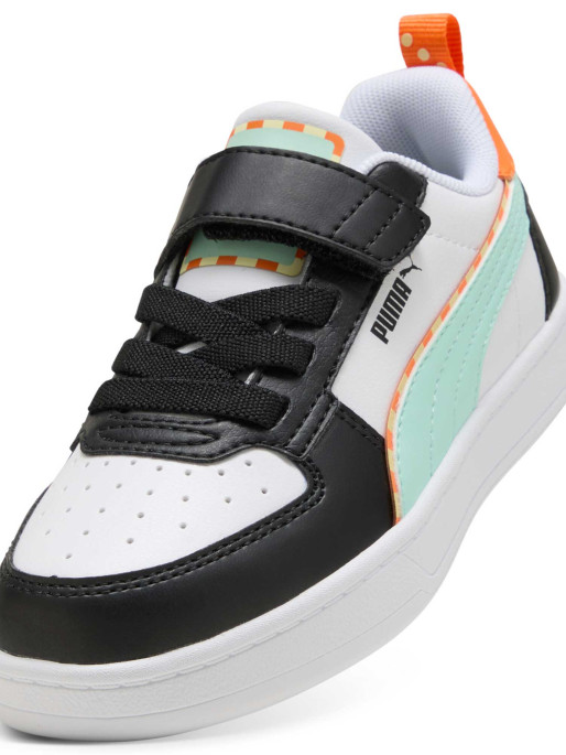 PUMA Incaltaminte Caven 2.0 Playdate Ac+ Ps