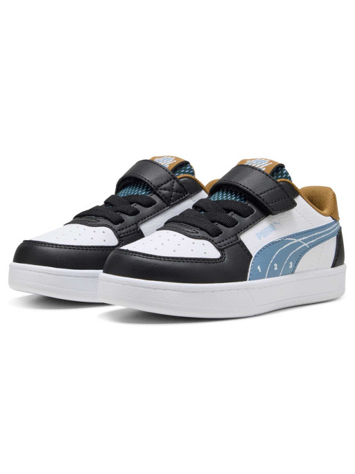PUMA Shoes Caven 2.0 Run Fun AC+ PS