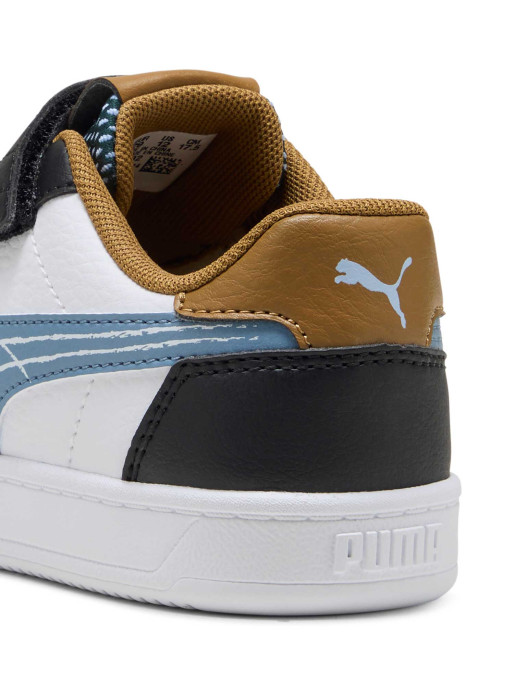 PUMA Shoes Caven 2.0 Run Fun AC+ PS