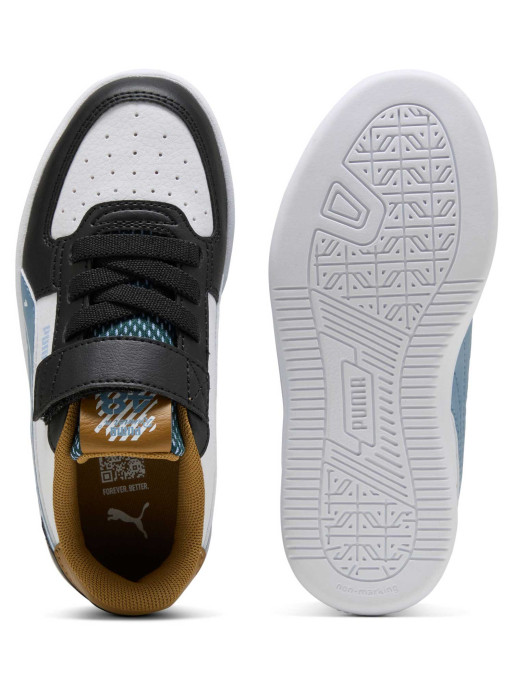 PUMA Shoes Caven 2.0 Run Fun AC+ PS