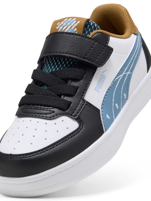 PUMA Shoes Caven 2.0 Run Fun AC+ PS