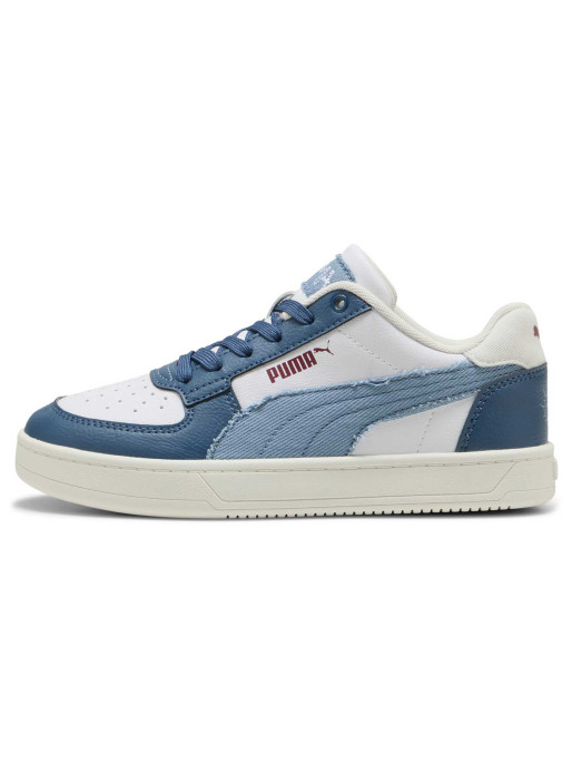 PUMA Incaltaminte Puma Caven 2.0 Mid 90s Jr