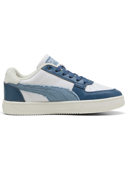PUMA Incaltaminte Puma Caven 2.0 Mid 90s Jr