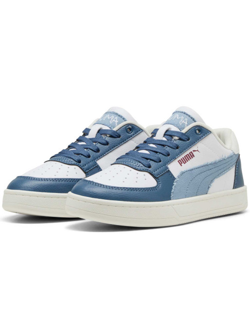 PUMA Incaltaminte Puma Caven 2.0 Mid 90s Jr