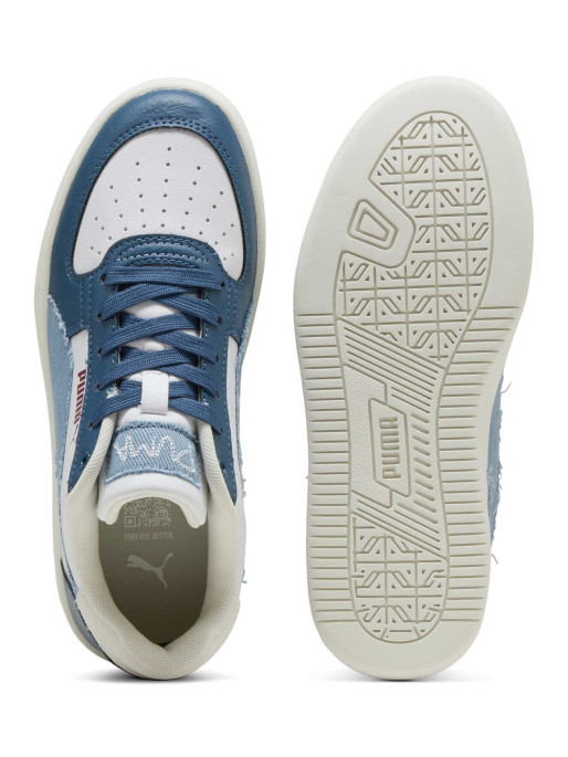 PUMA Incaltaminte Puma Caven 2.0 Mid 90s Jr
