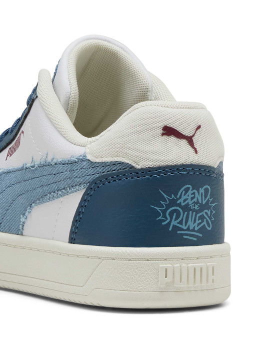 PUMA Incaltaminte Puma Caven 2.0 Mid 90s Jr