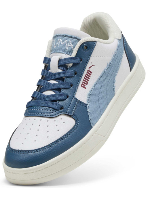 PUMA Incaltaminte Puma Caven 2.0 Mid 90s Jr