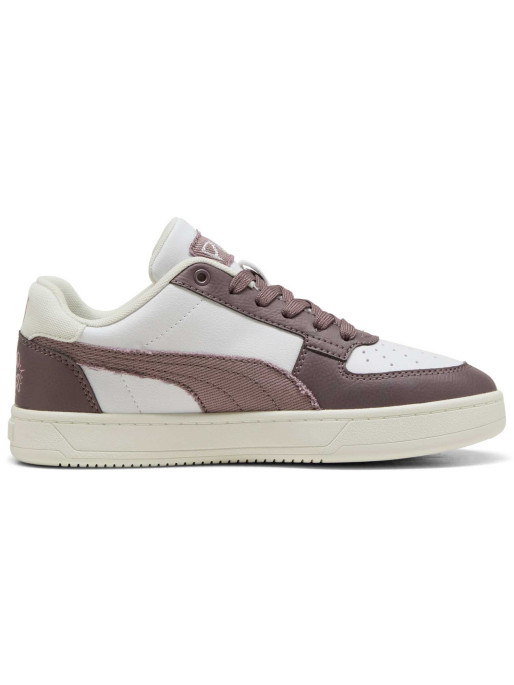 PUMA Incaltaminte Puma Caven 2.0 Mid 90s Jr