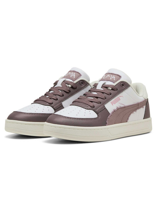 PUMA Incaltaminte Puma Caven 2.0 Mid 90s Jr