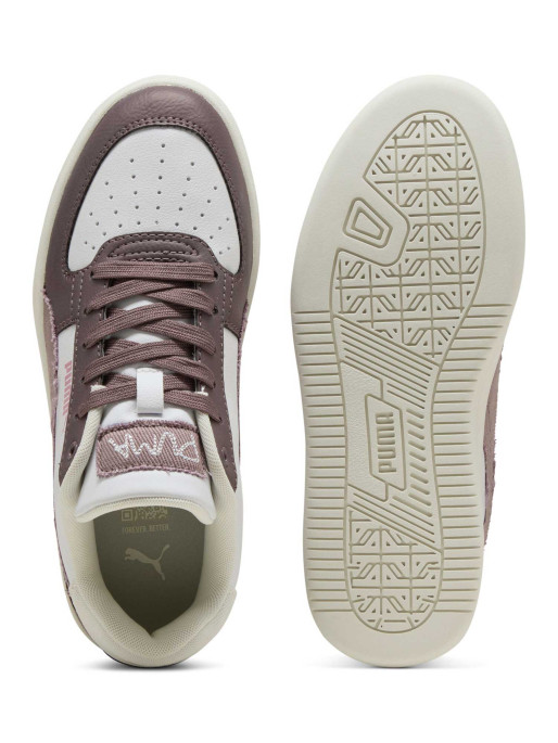 PUMA Incaltaminte Puma Caven 2.0 Mid 90s Jr