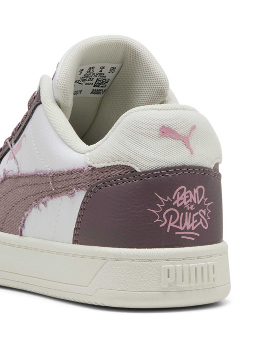 PUMA Incaltaminte Puma Caven 2.0 Mid 90s Jr
