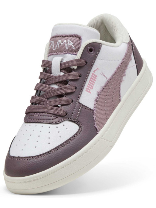 PUMA Incaltaminte Puma Caven 2.0 Mid 90s Jr