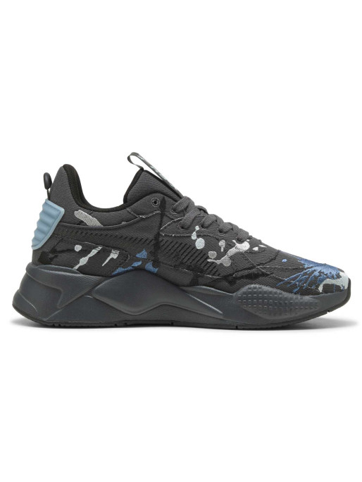 PUMA Incaltaminte Rs-x Splatters