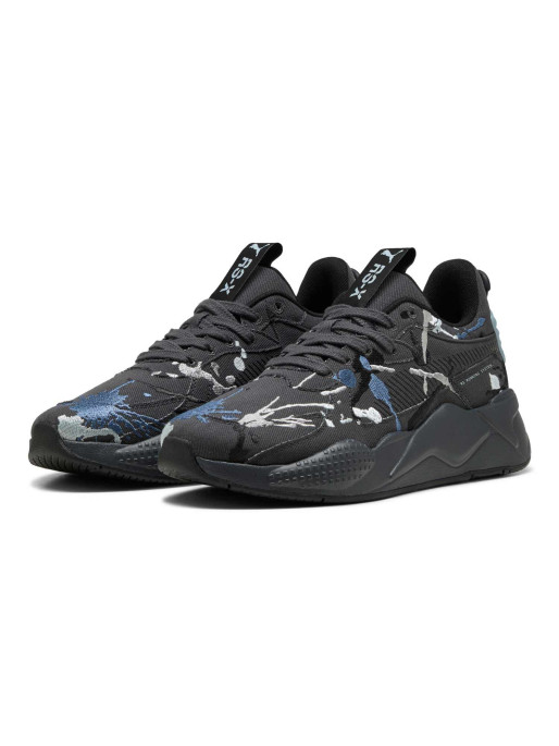 PUMA Incaltaminte Rs-x Splatters
