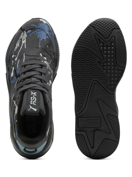 PUMA Incaltaminte Rs-x Splatters