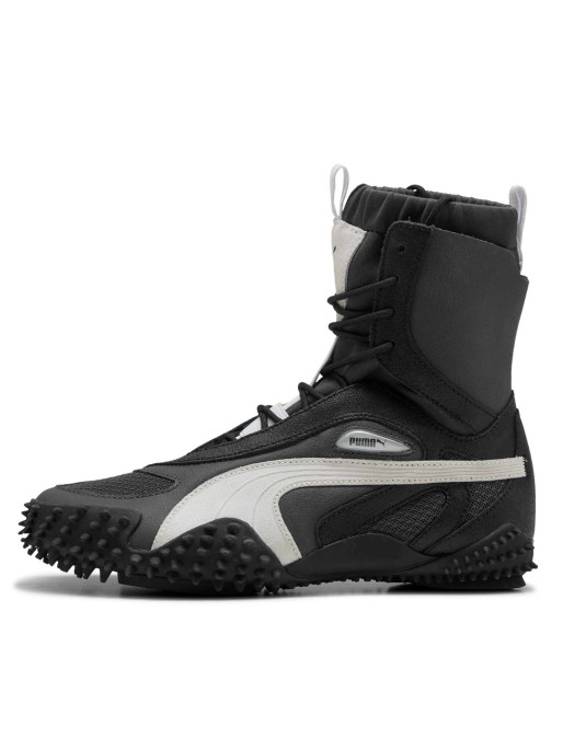 PUMA Обувки Mostro Mid Wns