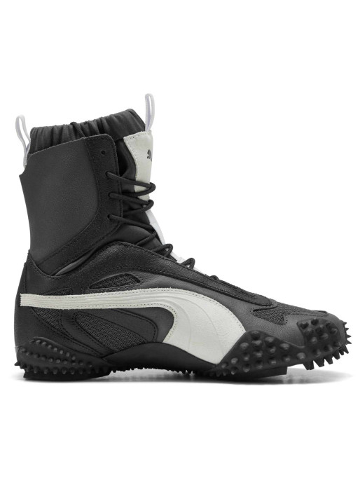 PUMA Обувки Mostro Mid Wns