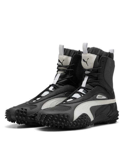 PUMA Обувки Mostro Mid Wns