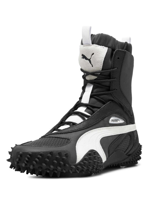 PUMA Обувки Mostro Mid Wns
