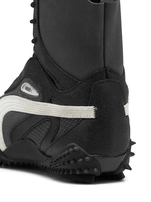 PUMA Обувки Mostro Mid Wns