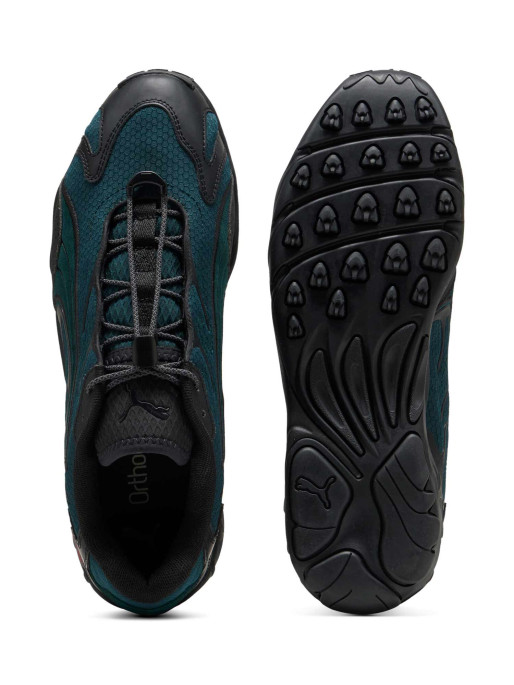 PUMA Обувки Inhale Urban Explorer