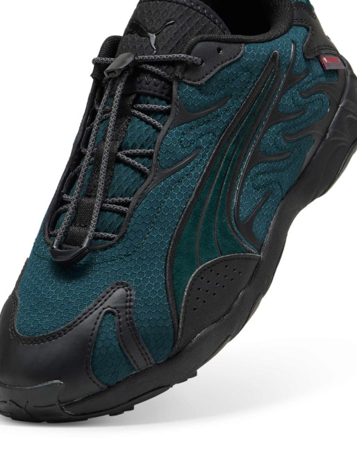 PUMA Обувки Inhale Urban Explorer