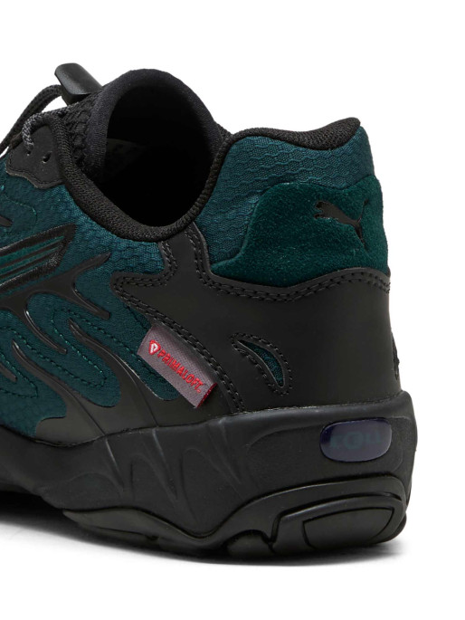 PUMA Обувки Inhale Urban Explorer