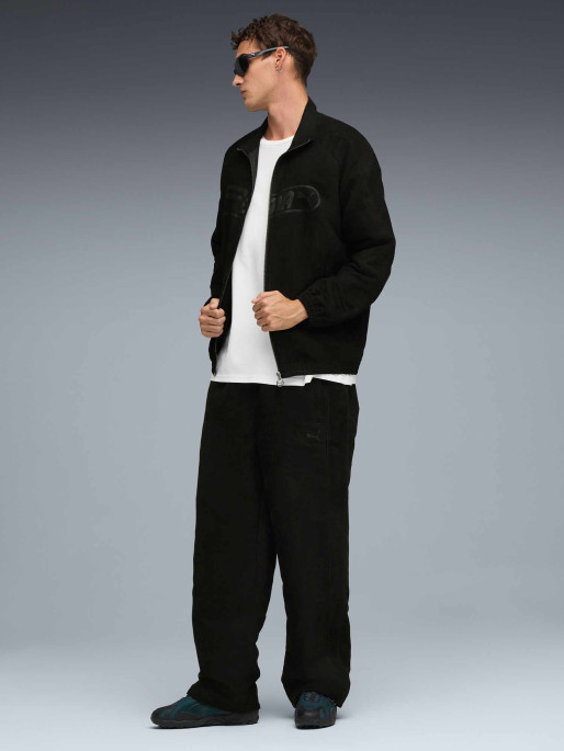 PUMA Обувки Inhale Urban Explorer